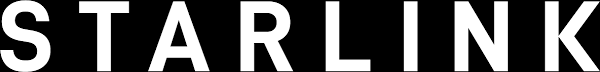 Logo Starlink